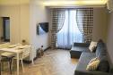 Тур Meyde Boutique Suites -  Фото 9