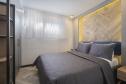 Тур Meyde Boutique Suites -  Фото 11