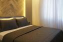 Тур Meyde Boutique Suites -  Фото 7