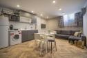 Тур Meyde Boutique Suites -  Фото 13