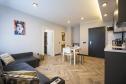 Тур Meyde Boutique Suites -  Фото 16