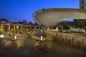Тур Hilton Dubai Al Habtoor City -  Фото 25