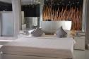 Тур Villa Thawthisa The Boutique -  Фото 3