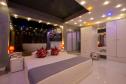 Тур Villa Thawthisa The Boutique -  Фото 1