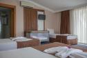 Тур Monna Roza Garden Resort Hotel -  Фото 23