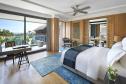 Тур Indigo Bali Seminyak Beach -  Фото 14