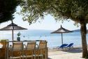 Тур Delfinia Corfu Hotel -  Фото 6