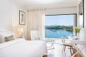 Тур Grecotel Corfu Imperial Exclusive Resort -  Фото 3