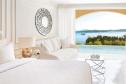 Тур Grecotel Corfu Imperial Exclusive Resort -  Фото 5