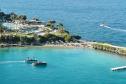 Тур Grecotel Corfu Imperial Exclusive Resort -  Фото 4