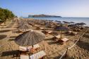 Тур Atlantica Amalthia Beach Resort (Asults Only) -  Фото 2