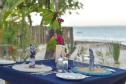 Тур Indigo Beach Zanzibar -  Фото 16