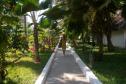 Тур Ndame Beach Lodge -  Фото 5