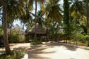 Тур Ndame Beach Lodge -  Фото 3