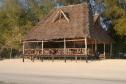 Тур Ndame Beach Lodge -  Фото 1