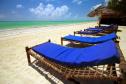 Тур Ndame Beach Lodge -  Фото 2