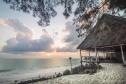 Тур Ndame Beach Lodge -  Фото 12