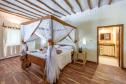 Тур Hakuna Majiwe Beach Lodge -  Фото 6