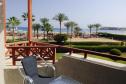 Отель Naama Bay Promenade Mountain (ех: Marriott Sharm Mountain) -  Фото 15