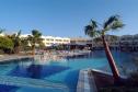 Отель Naama Bay Promenade Mountain (ех: Marriott Sharm Mountain) -  Фото 4