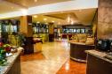 Тур Havana Hotel Casino and Spa -  Фото 12