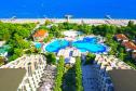 Тур QUEEN'S PARK TEKIROVA RESORT & SPA 5 * -  Фото 2