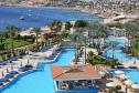 Тур Siva Sharm (Ex.Savita Resort)Siva Sharm (Ex.Savita Resort) -  Фото 5