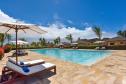 Тур The Sands Beach Resort -  Фото 10