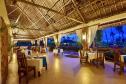 Тур The Sands Beach Resort -  Фото 20