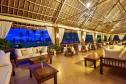 Тур The Sands Beach Resort -  Фото 8