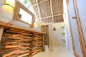 Тур Baladin Zanzibar Beach Hotel -  Фото 20