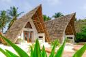 Тур Baladin Zanzibar Beach Hotel -  Фото 14