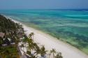 Тур Baladin Zanzibar Beach Hotel -  Фото 2