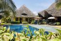 Тур Kiwengwa Bungalow Boutique Resort -  Фото 1