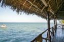 Тур Filao Beach -  Фото 13