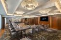 Тур Kempinski Hotel Mall Of The Emirates -  Фото 12