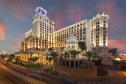 Тур Kempinski Hotel Mall Of The Emirates -  Фото 1