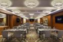 Тур Kempinski Hotel Mall Of The Emirates -  Фото 28