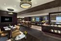 Тур Kempinski Hotel Mall Of The Emirates -  Фото 22