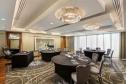 Тур Kempinski Hotel Mall Of The Emirates -  Фото 16