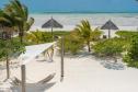 Тур White Sand Luxury -  Фото 19