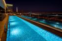 Тур FORM Hotel Dubai -  Фото 1