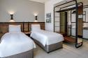 Тур FORM Hotel Dubai -  Фото 10