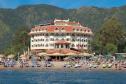 Тур Fortuna Marmaris -  Фото 3