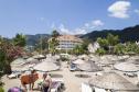 Тур Fortuna Marmaris -  Фото 18