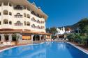 Тур Fortuna Marmaris -  Фото 12