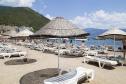 Тур Fortuna Marmaris -  Фото 17