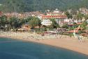 Тур Fortuna Marmaris -  Фото 13