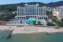 Отель RIU Palace Sunny Beach -  Фото 3