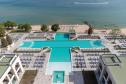 Отель RIU Palace Sunny Beach -  Фото 4